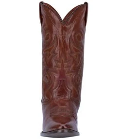 Dan Post Men's Milwaukee 13#double; Western Boots 10 Dan Post Men's Milwaukee 13#double; Western Boots -Hummel Winkel 00000000 zi 7624c4e1 0420 41fb a85c 19028798f442 04 ai
