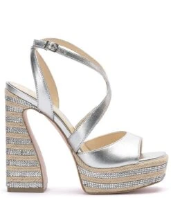 Jessica Simpson Dosia Rhinestone Rope Espadrille Platform Sandals -Hummel Winkel 00000000 zi 7743a315 07e6 4bfa 98c7 ae7cca2d11a9 01 ai