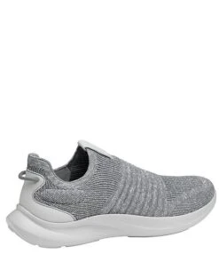 Johnston & Murphy Men's Escape Knit Slip-On Sneakers -Hummel Winkel 00000000 zi 77e7599a 9357 4809 87c2 dd3b8e5b939f 02 ai