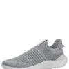Johnston & Murphy Men's Escape Knit Slip-On Sneakers -Hummel Winkel 00000000 zi 77e7599a 9357 4809 87c2 dd3b8e5b939f 05 ai