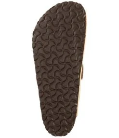 Birkenstock Men's Boston Oiled Leather Soft Footbed Slip-On Clogs -Hummel Winkel 00000000 zi 77fd8ceb 9699 46b8 929e e1545bf19efa 05 ai