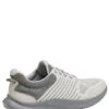 Johnston & Murphy Men's Escape Knit U-Throat Sneakers -Hummel Winkel 00000000 zi 79320fc0 5c61 4abf b26c 96c0b1bb08df 02 ai