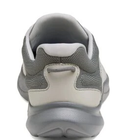 Johnston & Murphy Men's Escape Knit U-Throat Sneakers -Hummel Winkel 00000000 zi 79320fc0 5c61 4abf b26c 96c0b1bb08df 03 ai