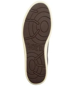 Born Men's Alleghany Leather Sneakers -Hummel Winkel 00000000 zi 7991d73d 2e72 457d b13b c4a547dda840 05 ai