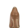 Sam Edelman Hazel Basket Weave Pointed Toe Pumps -Hummel Winkel 00000000 zi 7b0dc466 239b 432b a9ce e8edf7ff04c0 02 ai