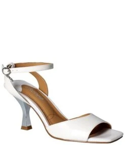 J. Renee Vaarika Patent Ankle Strap Dress Sandals 11 J. Renee Vaarika Patent Ankle Strap Dress Sandals -Hummel Winkel 00000000 zi 7c667943 d556 4794 a6ea 589f10dfb37e