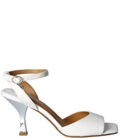J. Renee Vaarika Patent Ankle Strap Dress Sandals 9 J. Renee Vaarika Patent Ankle Strap Dress Sandals -Hummel Winkel 00000000 zi 7c667943 d556 4794 a6ea 589f10dfb37e 01 ai