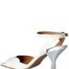 J. Renee Vaarika Patent Ankle Strap Dress Sandals -Hummel Winkel 00000000 zi 7c667943 d556 4794 a6ea 589f10dfb37e 03 ai