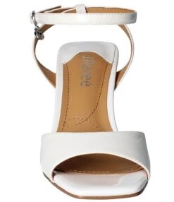 J. Renee Vaarika Patent Ankle Strap Dress Sandals 13 J. Renee Vaarika Patent Ankle Strap Dress Sandals -Hummel Winkel 00000000 zi 7c667943 d556 4794 a6ea 589f10dfb37e 05 ai