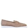 Amalfi Euforia Suede Platform Loafers -Hummel Winkel 00000000 zi 7d2693b0 7437 4404 acd6 a26eded556f5 01 ai