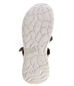 Teva Men's Zymic Sandals -Hummel Winkel 00000000 zi 7feec549 17ca 4d23 a891 7495babfed9d 05 ai