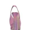 Jessica Simpson Mayria Iridescent Slingback Platform Pumps 2 Jessica Simpson Mayria Iridescent Slingback Platform Pumps -Hummel Winkel 00000000 zi 80beb5a4 c650 44a1 b5cc 26096ad8f17d 02 ai