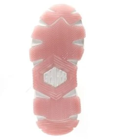 Kurt Geiger London Lettie Eagle Metallic Platform Sneakers -Hummel Winkel 00000000 zi 810a720a 95e1 4c46 8257 2fbe8e0427a8 07 ai