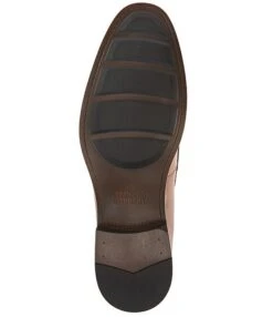 Johnston & Murphy Men's Lewis Leather Penny Loafers -Hummel Winkel 00000000 zi 819415bf 8a6f 4d7a 98ec f1b2deb60613 05 ai