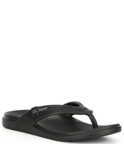 Reef Men's Oasis Flip-Flops -Hummel Winkel 00000000 zi 821a60b3 fb4b 434a 8a5d 0716cd965518