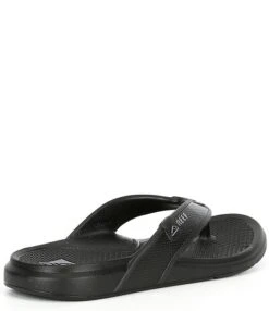 Reef Men's Oasis Flip-Flops -Hummel Winkel 00000000 zi 821a60b3 fb4b 434a 8a5d 0716cd965518 01 ai