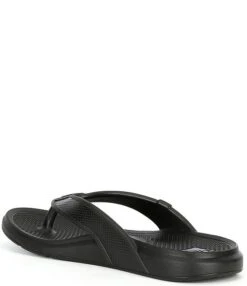 Reef Men's Oasis Flip-Flops -Hummel Winkel 00000000 zi 821a60b3 fb4b 434a 8a5d 0716cd965518 02 ai
