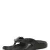 Reef Men's Oasis Flip-Flops -Hummel Winkel 00000000 zi 821a60b3 fb4b 434a 8a5d 0716cd965518 03 ai