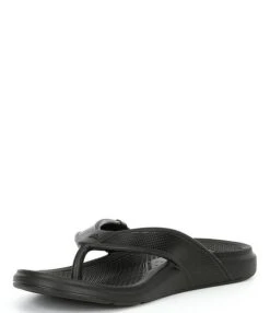 Reef Men's Oasis Flip-Flops