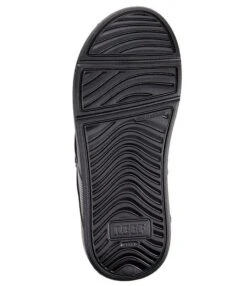 Reef Men's Oasis Flip-Flops -Hummel Winkel 00000000 zi 821a60b3 fb4b 434a 8a5d 0716cd965518 05 ai