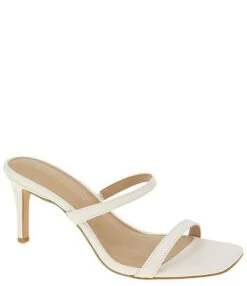 BCBGeneration Salin Leather Dress Sandals -Hummel Winkel 00000000 zi 8235b14f 403b 4a76 9cba 901f73c7476d