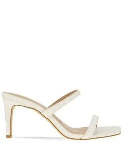 BCBGeneration Salin Leather Dress Sandals -Hummel Winkel 00000000 zi 8235b14f 403b 4a76 9cba 901f73c7476d 01 ai