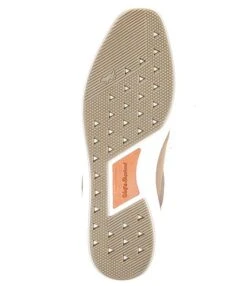 Wolf & Shepherd Men's Crossover Victory Trainers -Hummel Winkel 00000000 zi 833e607c 4d0e 4f3d 90fb c5e72e484101 07 ai