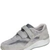 SAS Men's J-V Mesh Sneakers -Hummel Winkel 00000000 zi 847e72b4 7f56 45a4 b06e 983741bff9b4 03 ai