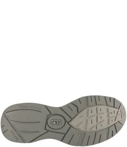 SAS Men's J-V Mesh Sneakers -Hummel Winkel 00000000 zi 847e72b4 7f56 45a4 b06e 983741bff9b4 06 ai