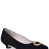 Amalfi Adelina Suede Kitten Heel Ornament Pumps 1 Amalfi Adelina Suede Kitten Heel Ornament Pumps -Hummel Winkel 00000000 zi 84c5c669 fb24 4634 9bd3 2191cba363ad
