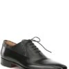 Magnanni Men's Vaughan Leather Oxfords 1 Magnanni Men's Vaughan Leather Oxfords -Hummel Winkel 00000000 zi 84f86d1e e641 4301 81bd 8a87c53d80d6