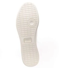 Lacoste Men's Carnaby Piquee Textile Sneakers 9 Lacoste Men's Carnaby Piquee Textile Sneakers -Hummel Winkel 00000000 zi 85b3a7f9 8375 4f84 99f9 7b77717e49a9 07 ai