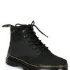 Dr. Martens Men's Rakim Boots
