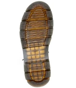 Dr. Martens Men's Rakim Boots -Hummel Winkel 00000000 zi 85c45391 b4c3 4548 a6f0 53e9baf31bdd 07 ai