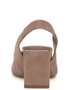 Vince Camuto Hamden Leather Slingback Pumps -Hummel Winkel 00000000 zi 8634481b 4002 4f6d 810c 2eaf50f2498d 02 ai