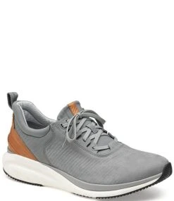 Johnston & Murphy Men's XC4 TR1 Luxe Hybrid Sneakers -Hummel Winkel 00000000 zi 867533ff 6c5d 40b9 ae7a 5cb62ea26de3