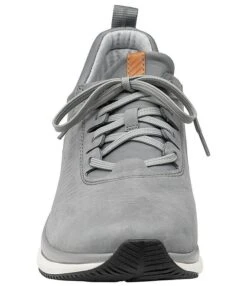 Johnston & Murphy Men's XC4 TR1 Luxe Hybrid Sneakers -Hummel Winkel 00000000 zi 867533ff 6c5d 40b9 ae7a 5cb62ea26de3 02 ai