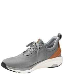 Johnston & Murphy Men's XC4 TR1 Luxe Hybrid Sneakers -Hummel Winkel 00000000 zi 867533ff 6c5d 40b9 ae7a 5cb62ea26de3 03 ai