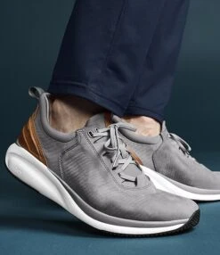 Johnston & Murphy Men's XC4 TR1 Luxe Hybrid Sneakers -Hummel Winkel 00000000 zi 867533ff 6c5d 40b9 ae7a 5cb62ea26de3 18 ai