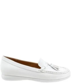 Trotters Women's Dawson Leather Tassel Loafers -Hummel Winkel 00000000 zi 8bf4aac4 70fc 4a60 a934 355de266b15e 01 ai