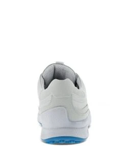 ECCO Men's BIOM Hybrid Water-Repellent Golf Shoes -Hummel Winkel 00000000 zi 8d5a3eb7 5b88 41d5 a3ad a9cb2ace620b 02 ai