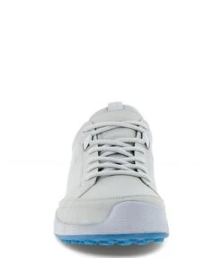 ECCO Men's BIOM Hybrid Water-Repellent Golf Shoes -Hummel Winkel 00000000 zi 8d5a3eb7 5b88 41d5 a3ad a9cb2ace620b 04 ai