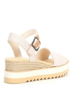 TOMS Women's Diana Espadrille Platform Wedges 10 TOMS Women's Diana Espadrille Platform Wedges -Hummel Winkel 00000000 zi 8e945426 8c87 4cdc 8480 0c8ed38ecd70 01 ai