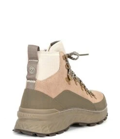 Cole Haan Men's 5.ZERØGRAND Waterproof Cold Weather Explore Hiker Boots 10 Cole Haan Men's 5.ZERØGRAND Waterproof Cold Weather Explore Hiker Boots -Hummel Winkel 00000000 zi 8f4c098a 47c6 428d 9ac2 e0853b86a966 01 ai