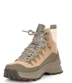 Cole Haan Men's 5.ZERØGRAND Waterproof Cold Weather Explore Hiker Boots 12 Cole Haan Men's 5.ZERØGRAND Waterproof Cold Weather Explore Hiker Boots -Hummel Winkel 00000000 zi 8f4c098a 47c6 428d 9ac2 e0853b86a966 03 ai