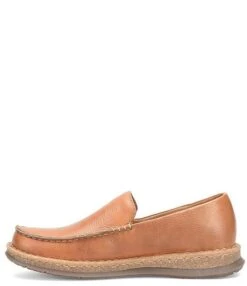 Born Men's Baylor Leather Slip-Ons -Hummel Winkel 00000000 zi 90b45485 9a49 4556 b30a 6b12ce0704bd 03 ai