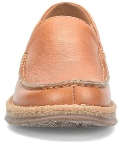 Born Men's Baylor Leather Slip-Ons -Hummel Winkel 00000000 zi 90b45485 9a49 4556 b30a 6b12ce0704bd 04 ai