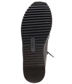 Lacoste Men's Partner Piste 0120 1 Retro Sneakers -Hummel Winkel 00000000 zi 92548f2e e648 4718 a001 ed1c748cb7fc 05 ai