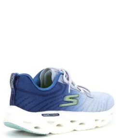 Skechers Women's GO RUN Swirl Tech Speed Headway Sneakers 11 Skechers Women's GO RUN Swirl Tech Speed Headway Sneakers -Hummel Winkel 00000000 zi 940ca63c 0f13 4d83 9809 3a1c46cf841b 01 ai