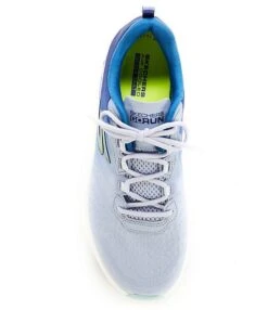 Skechers Women's GO RUN Swirl Tech Speed Headway Sneakers 10 Skechers Women's GO RUN Swirl Tech Speed Headway Sneakers -Hummel Winkel 00000000 zi 940ca63c 0f13 4d83 9809 3a1c46cf841b 04 ai